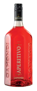 Aperitivo Gamondi