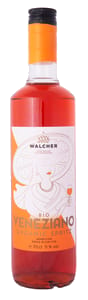 Walcher Veneziano Spritz