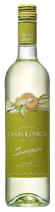 Casal Garcia White Sangria