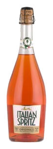The Italian Spritz