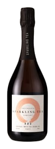 Sparkling Tea Rød