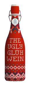 The Ugly Glühwein