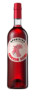 Cocchi Rosa Americano