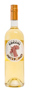 Cocchi Bianco Americano
