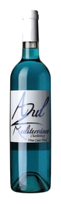 Vino Casa Vital Azul Mediterraneo