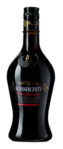 Kirsberry
