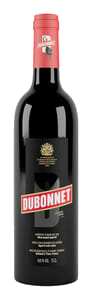 Dubonnet
