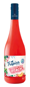 Tropica Sex on the Beach