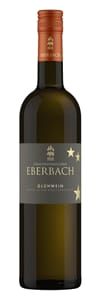 Kloster Eberbach Glühwein