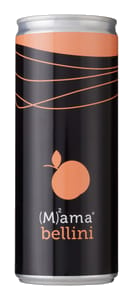 Mama Bellini