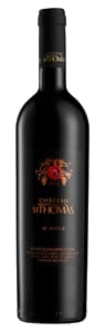 Château St.Thomas Merlot A