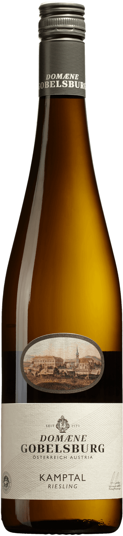 Domaene Kamptal Riesling