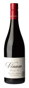 Radford Dale Vinum Gamay Noir