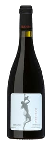 Vini Noüe Marinic Érigone Refosco