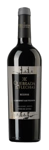 Quebrada de Las Flechas Cabernet Sauvignon Reserva