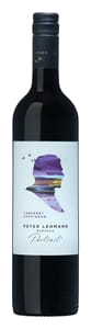 Peter Lehmann Portrait Cabernet Sauvignon