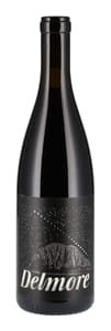 Delmore Pinot Noir Bassi Vineyard SLO Coast