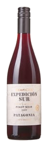 Trapiche Pure Pinot Noir