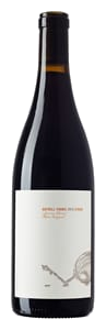 Anthill Farms Peters Vineyard Syrah