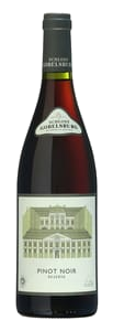 Schloss Gobelsburg Pinot Noir Reserve