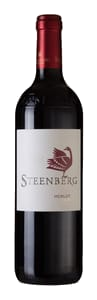 Steenberg Merlot