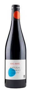 Mas Amiel Natural Cinsault