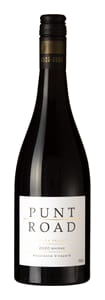 Punt Road Shiraz