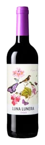 Luna Lunera Syrah