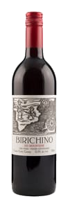 Birichino Mourvedre Old Vines