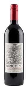 Birichino Saint Georges Zinfandel Old Vines