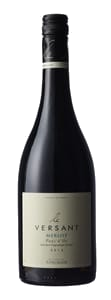 Le Versant Merlot