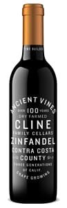 Cline Ancient Vines Zinfandel