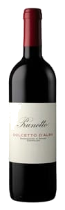 Prunotto Dolcetto d'Alba