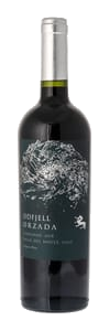 Odfjell Orzada Carignan