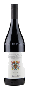 E. Pira di Chiara Boschis Dolcetto d'Alba