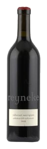 Reyneke Polkadraai Hills Cabernet Sauvignon