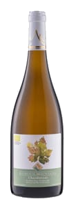Batroun Mountains Chardonnay