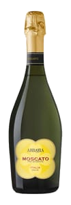 Abbazia Moscato