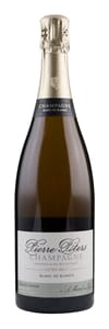 Pierre Péters Grand Cru Blanc de Blancs Extra Brut