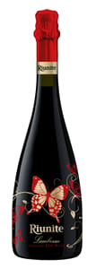 Riunite Lambrusco Emilia