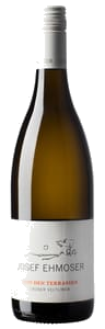 Josef Ehmoser Von den Terrassen Grüner Veltliner
