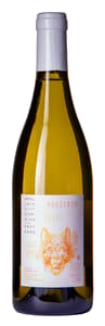 Chapuis Frères Bouzeron