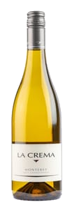 La Crema Monterey Chardonnay