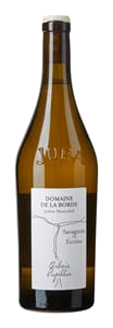 Domaine de la Borde Savagnin les Écrins