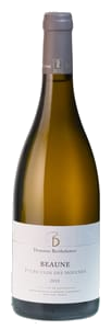 Berthelemot Beaune 1er Cru Clos des Mouches