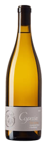 Copain Les Voisins Chardonnay