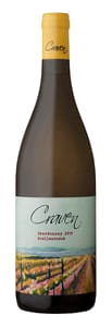 Craven Chardonnay