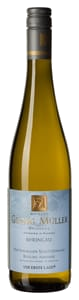 Georg Müller Hattenheim Riesling feinherb