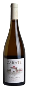Zarate El Palomar