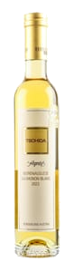 Tschida Sauvignon Blanc Beerenauslese